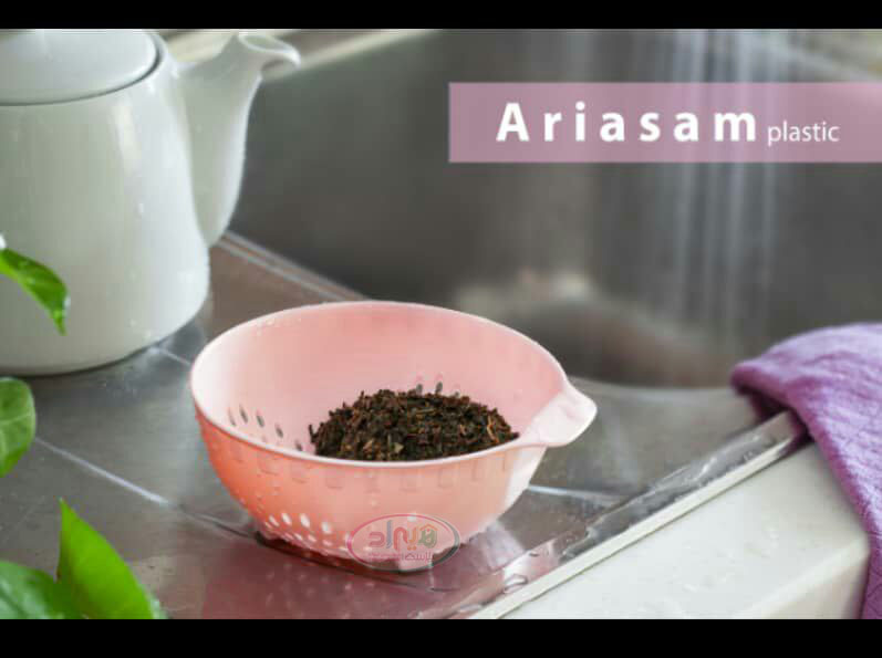 قیمت ظروف پلاستیکی