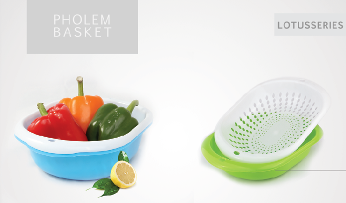 نمایندگی پخش ظروف پلاستیکی