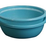 نمایندگی فروش ظروف پلاستیکی