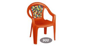 لیست قیمت صندلی پلاستیکی کودک