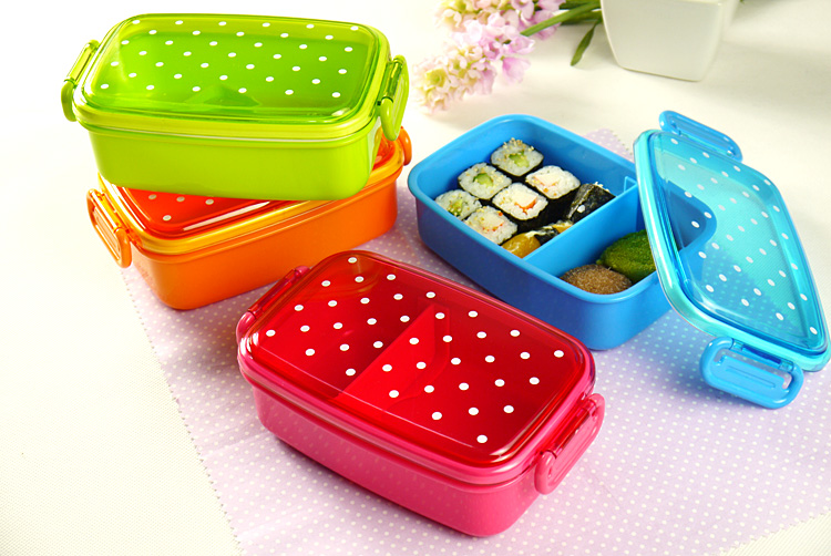 قیمت لوازم آشپزخانه پلاستیکی