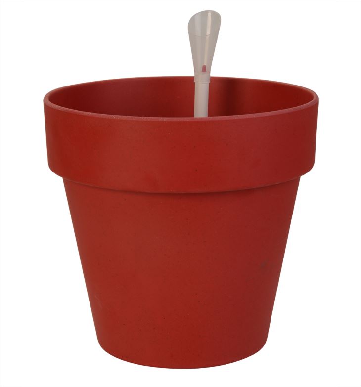 بازار گلدان پلاستیکی کلاسیک