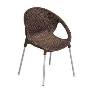 نمایندگی صندلی حصیری رستورانی در تهران