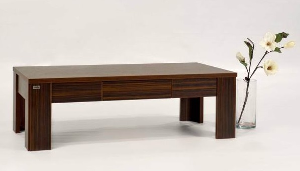 تولیدی میز پلاستیکی