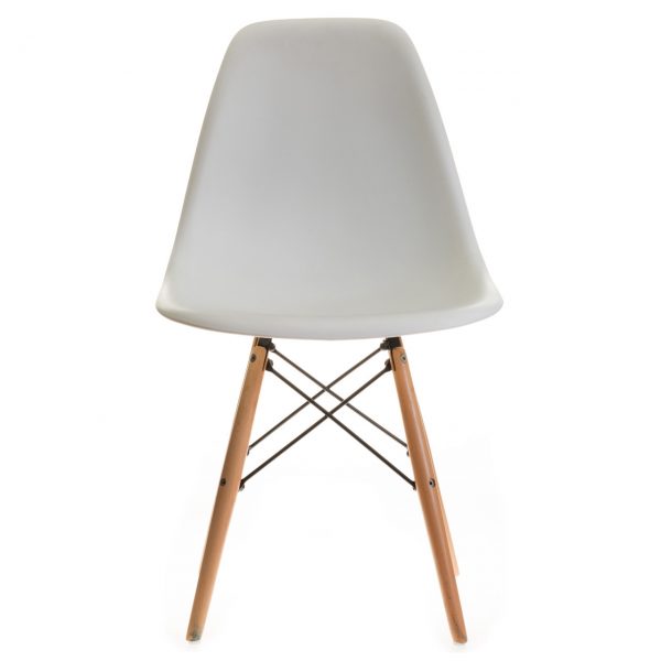 مدل صندلی پلاستیکی