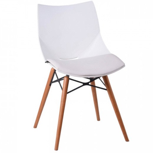 مدل صندلی پلاستیکی