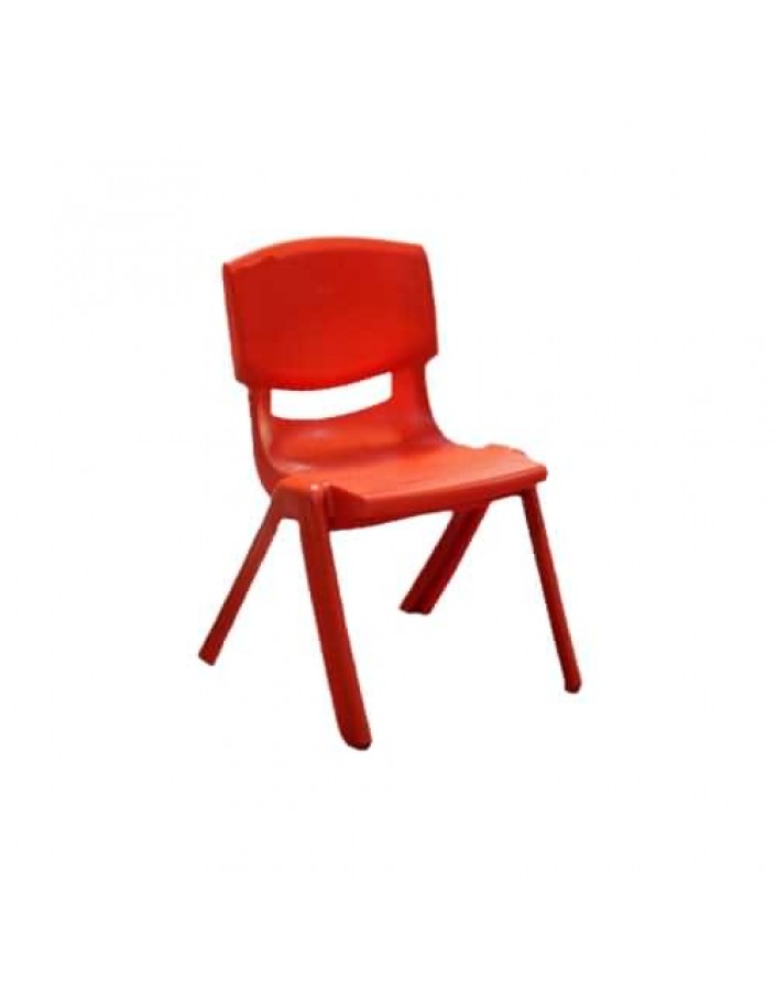 فروش صندلی پلاستیکی ثابت