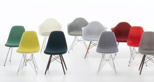 قیمت صندلی پلاستیکی پایه فلزی
