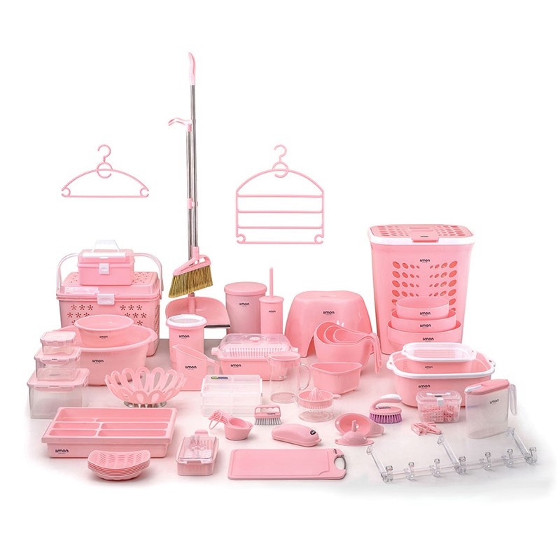 جدید ترین لوازم آشپزخانه پلاستیکی