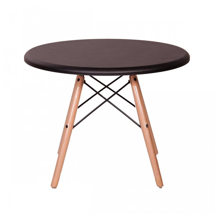 مرکز خرید میز پلاستیکی