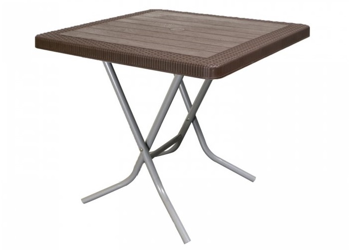 مرکز پخش میز پلاستیکی