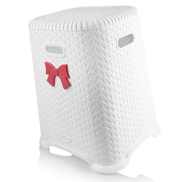 قیمت چهارپایه پلاستیکی طرح دار