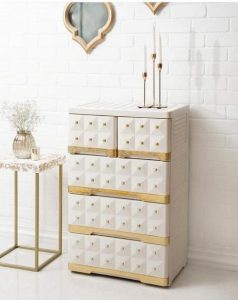 منظور از فایل کشویی چیست؟