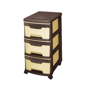 دلیل استفاده از فایل کشویی: