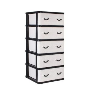 نکات مهم و کاربردی که هنگام خرید فایل کشویی باید به آنها توجه نمایید: