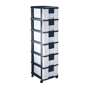 بهترین رنگ برای فایل کشویی کدام است؟!