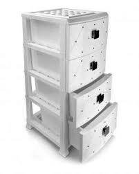 سبک طراحی فایل کشویی