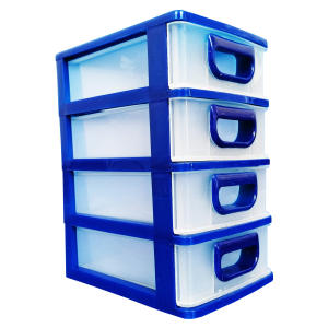 قابلیت قفل شدن