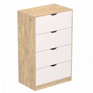 ابعاد فایل کشویی