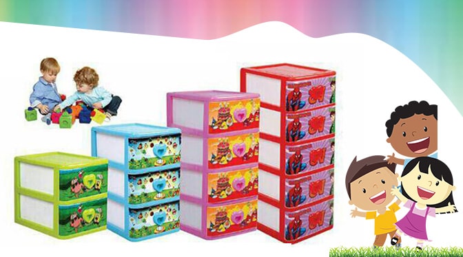 بورس فایل پلاستیکی