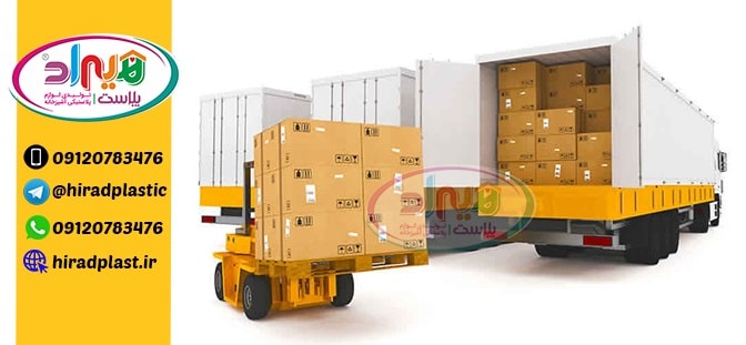 فروش گلدان گلخانه ای