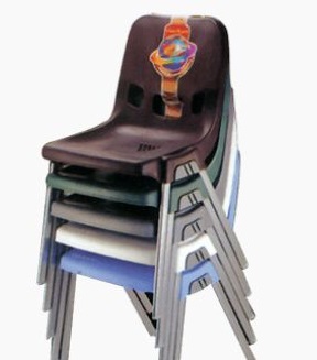 میز و صندلی پلاستیکی عمده