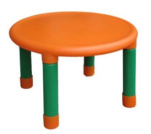 میز و صندلی پلاستیکی کودک ارزان