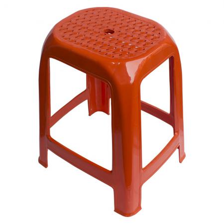 بازار خرید و فروش چهارپایه پلاستیکی در تهران