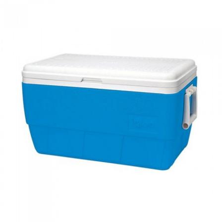 مراکز فروش یخدان پلاستیکی قدیمی در تهران