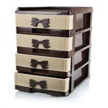 برترین برند تولید کننده فایل پلاستکی در ایران