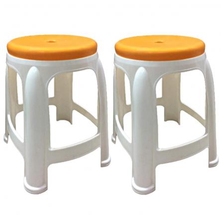 بهترین مدل های چهارپایه پلاستیکی در بازار