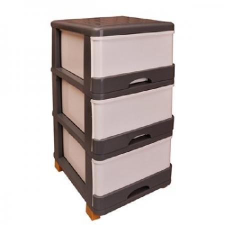 تولید و عرضه انواع فایل پلاستیکی شیک و ارزان