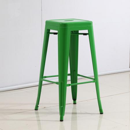 ارزان ترین مراکز برای خرید چهارپایه پلاستیکی