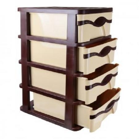 صادرات فایل پلاستیکی با کیفیت و درجه یک