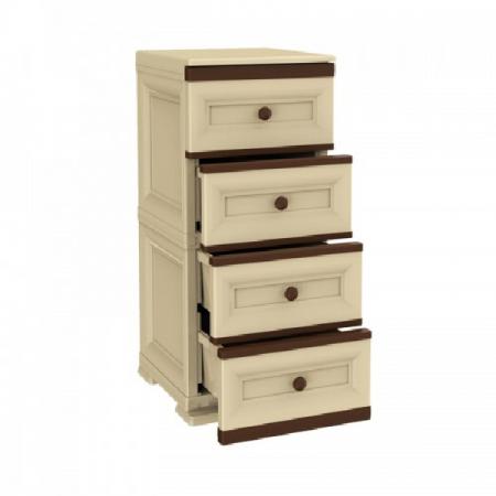 بازار خرید و فروش انواع فایل پلاستیکی در تهران