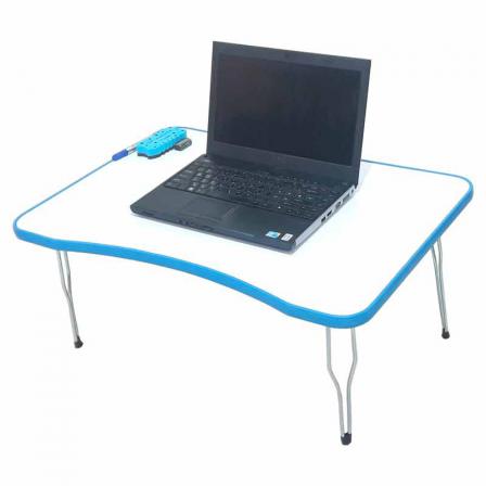 بهترین مدل های میز پلاستیکی کامپیوتر در بازار