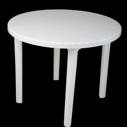 قیمت روز انواع میز پلاستیکی ناصر