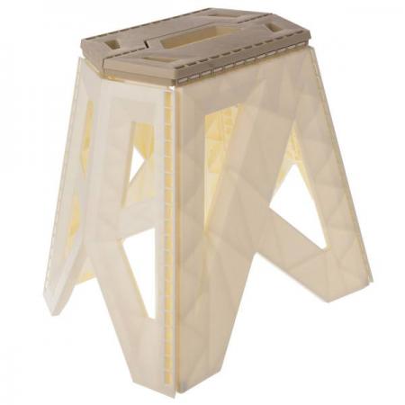 نمایندگی فروش محصولات پلاستیک ناصر 