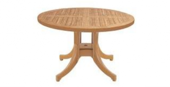 میز پلاستیکی طرح چوب با بهترین قیمت 