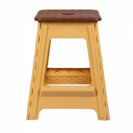 خرید صندلی تاشو پلاستیک ناصر به صورت مستقیم از کارخانه