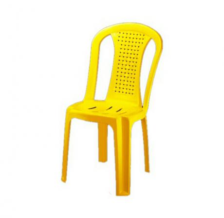 جدیدترین مدل های صندلی پلاستیکی ناصر در بازار