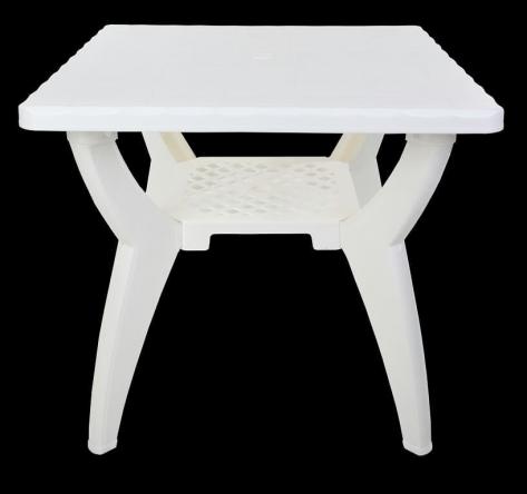 میز پلاستیکی ناصر ارزان را از کجا پیدا کنم؟