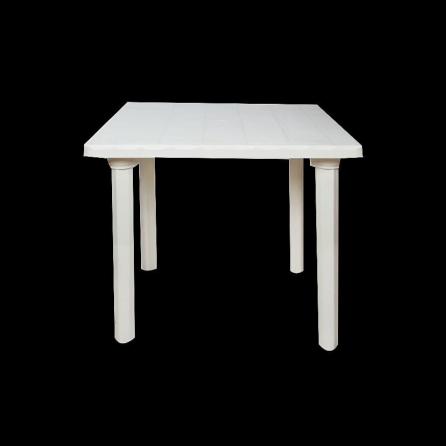 بهترین مدل های میز پلاستیکی ناصر در بازار