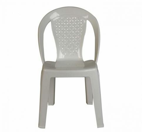قیمت خرید انواع صندلی پلاستیکی ناصر در بازار