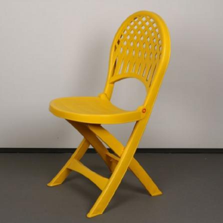 صندلی تاشو پلاستیک ناصر ارزان را از کجا میتوان پیدا کرد؟