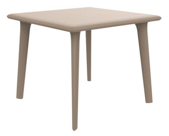 خرید میز پلاستیکی رستوران با کمترین قیمت