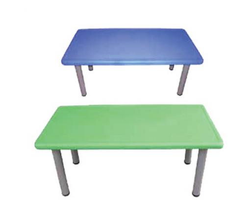 خرید میز پلاستیکی کامپیوتر با بهترین قیمت