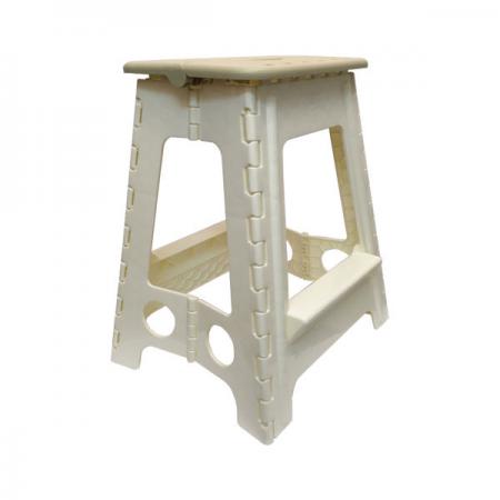 فروش ویژه صندلی تاشو پلاستیک ناصر زیر قیمت بازار