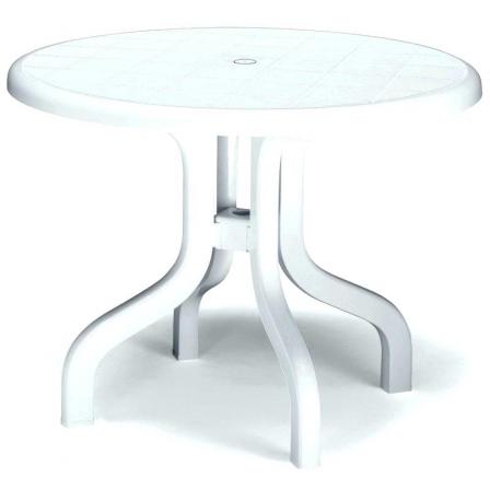 خرید میز پلاستیکی با ارزان ترین قیمت 