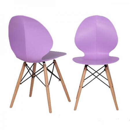 صادرات انواع صندلي پلاستیکی تولید ایران